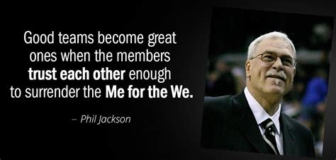 phil jackson leadership style|phil jackson coaching philosophy.
